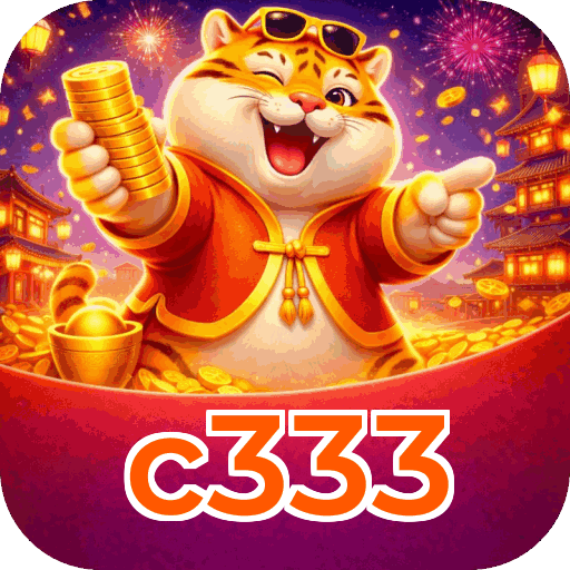 Fortune Tiger - Slot com RTP 96.81%