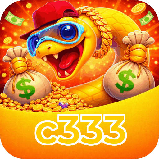 Promoções e bônus exclusivos da c333