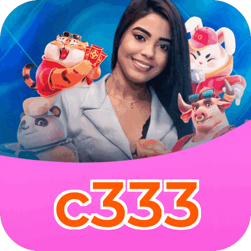 Comparativo visual 4 jogos Fortune mostrando símbolos, multiplicadores e RTPs verificados