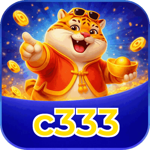 Bacará VIP com squeeze feature