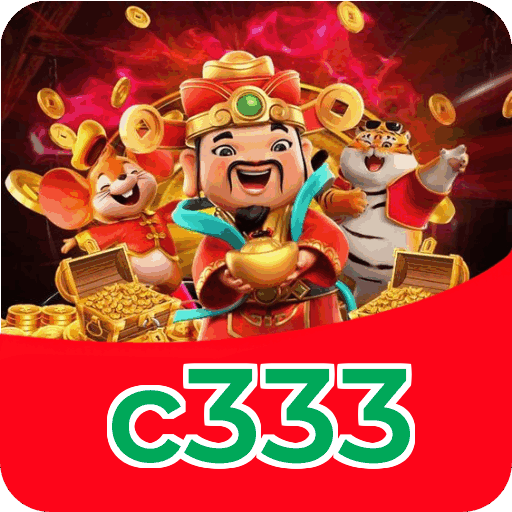 Fortune Tiger - Jogo mais popular do Brasil