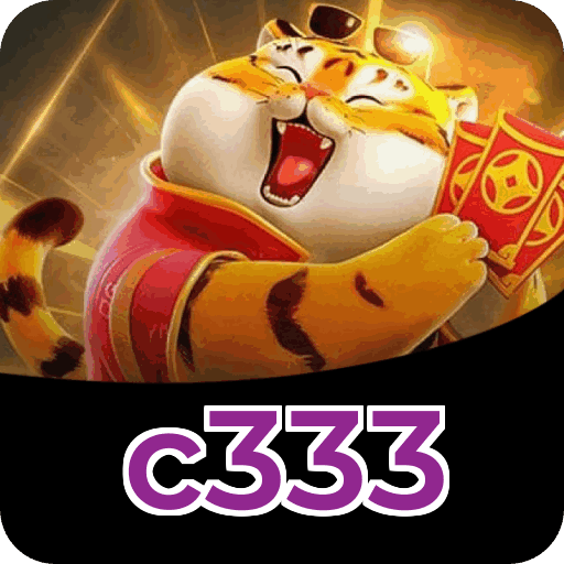 Cashback Semanal c333