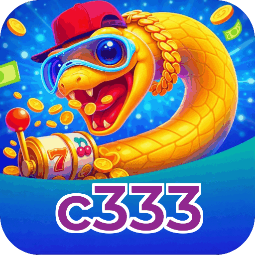 Instalação Android c333