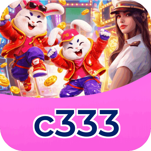 Tabela completa programa VIP c333 mostrando 5 níveis Bronze Silver Gold Platinum Diamond requisitos benefícios cashback