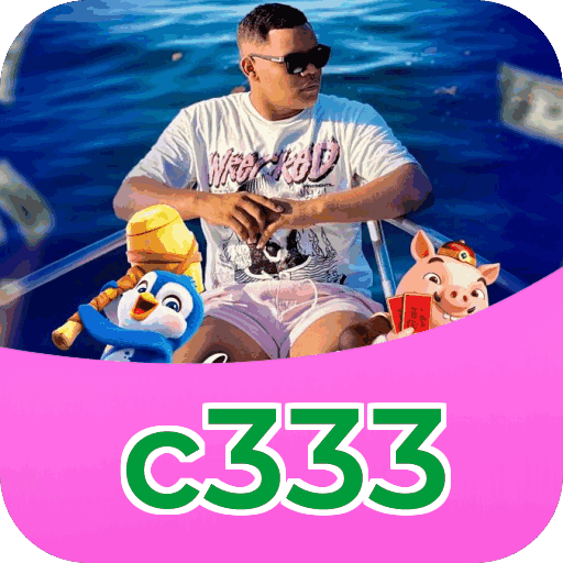 Verificação autenticidade APPs c333 oficiais mostrando assinaturas digitais certificados
