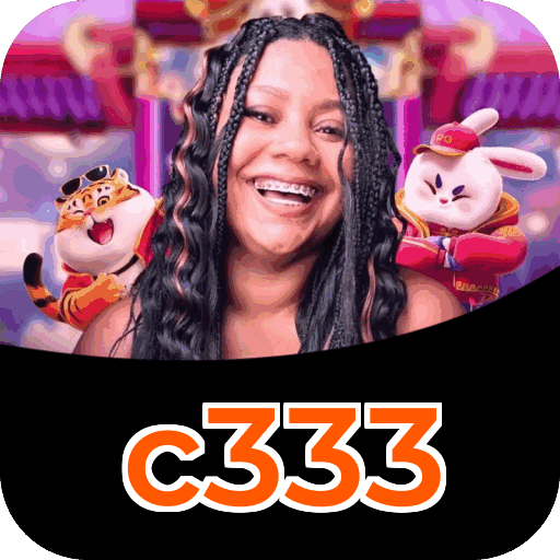 Interface apostas esportivas c333 mostrando odds ao vivo, cash out e transmissão de jogos