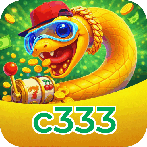 Poker variations - Texas Hold'em e Caribbean Stud