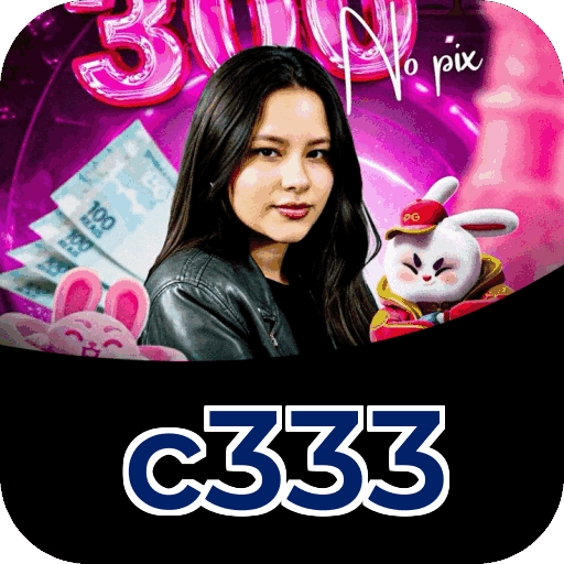 APK Android 255bet mostrando interface mobile aplicativo recursos instalação certificado digital assinatura verificada