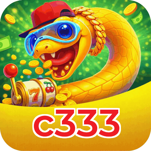 Interface do cassino ao vivo