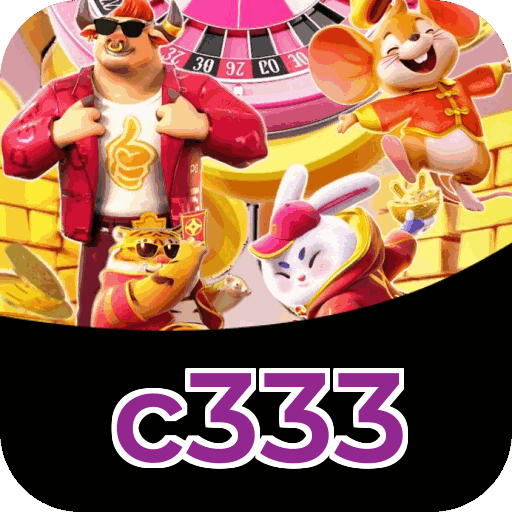 Canal Telegram oficial c333 mostrando bônus exclusivos códigos promocionais sinais apostas suporte grupos VIP