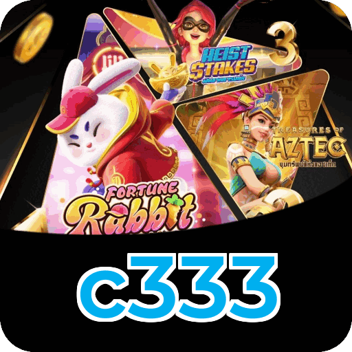 Fortune Rabbit - RTP 96.77%