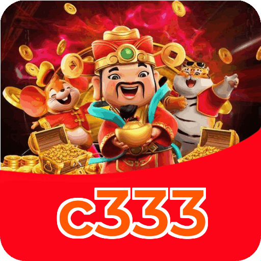 Permitir fontes desconhecidas no Android