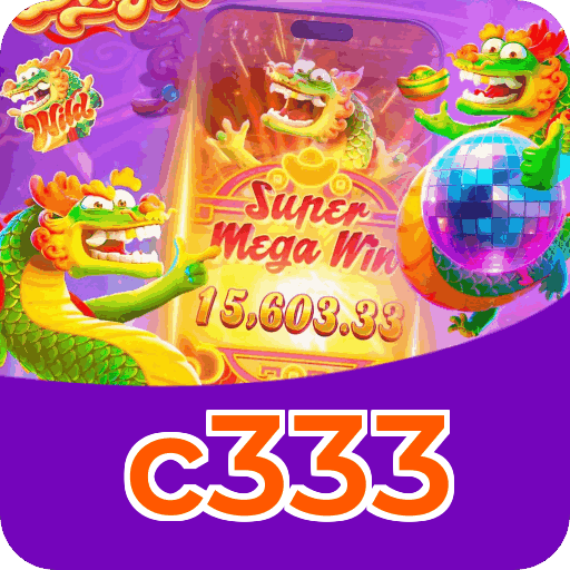 Termos e condições