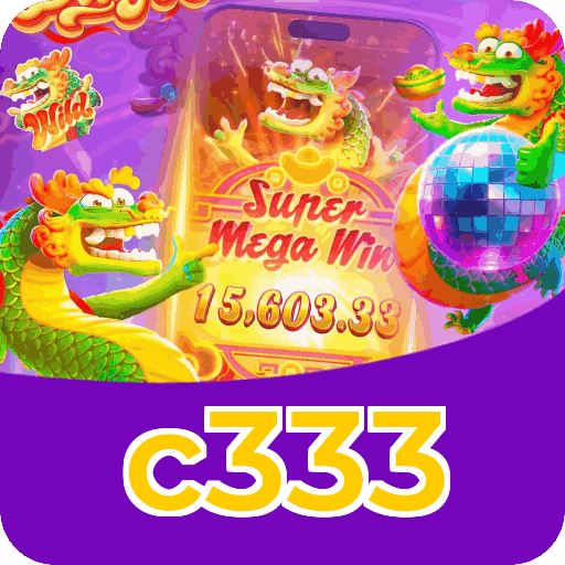 Sorteios e eventos no Facebook