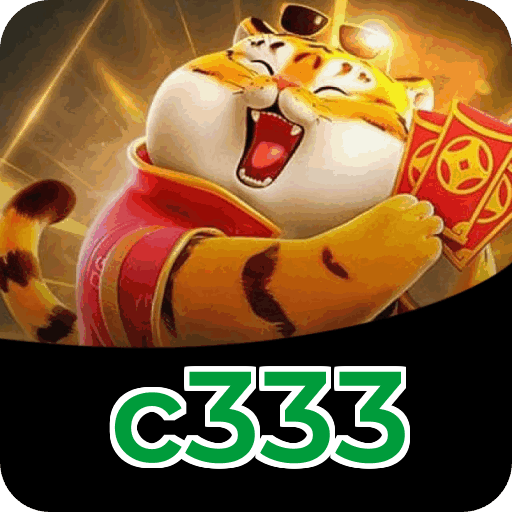 Gates of Olympus Slot - Pragmatic Play