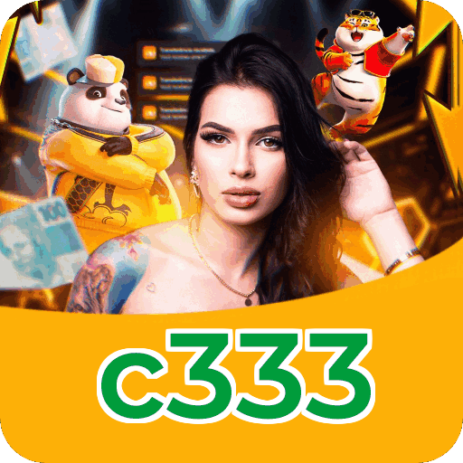 Login rápido no app c333