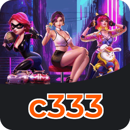 Cassino ao vivo com dealers reais da Evolution Gaming