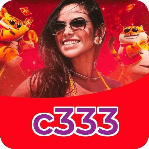 Download Android c333