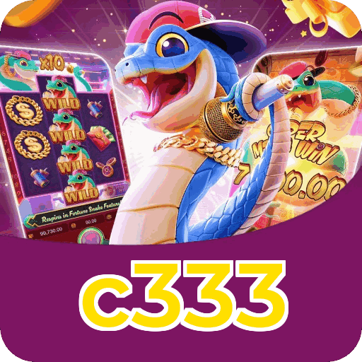 Telegram Promoções