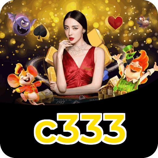 Certificações de segurança e licenças da c333