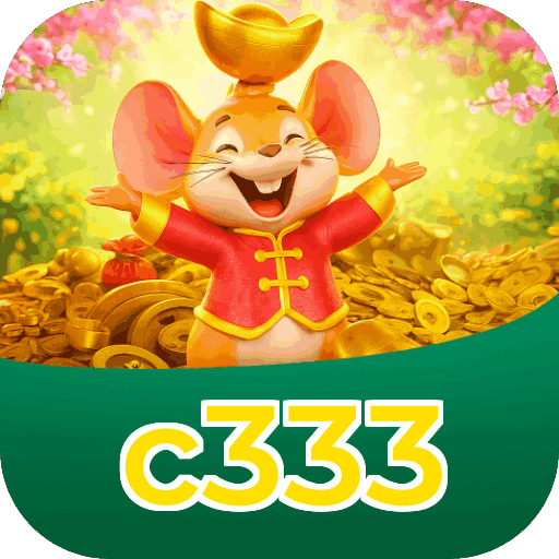 Lottery Clássica na c333