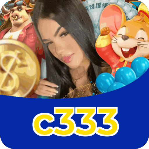 Cassino 24/7 disponível