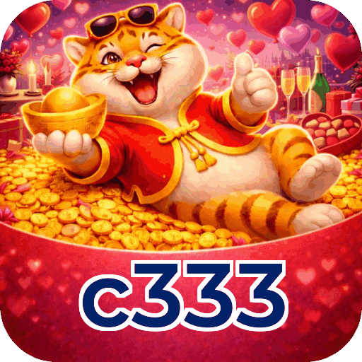 Download iOS c333