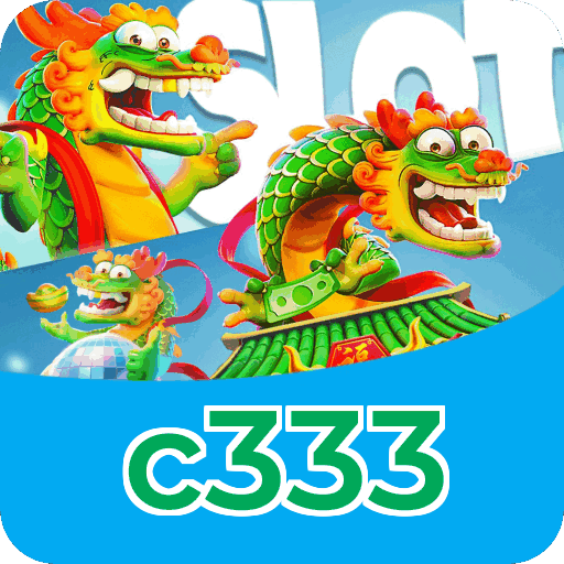 Blackjack ao vivo - Mesas VIP com dealers profissionais