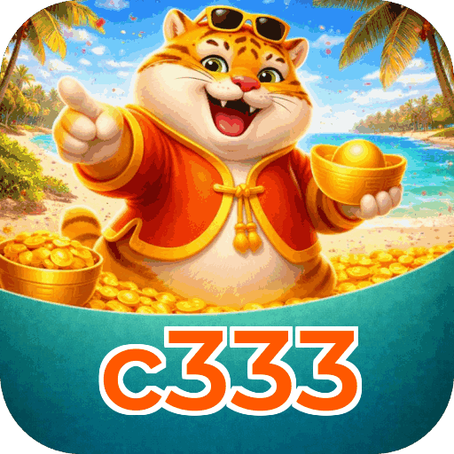 Siga a c333 no Facebook