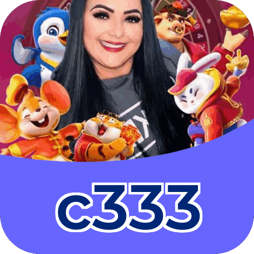 Comunidade Facebook c333 mostrando posts, comentários e engajamento de membros