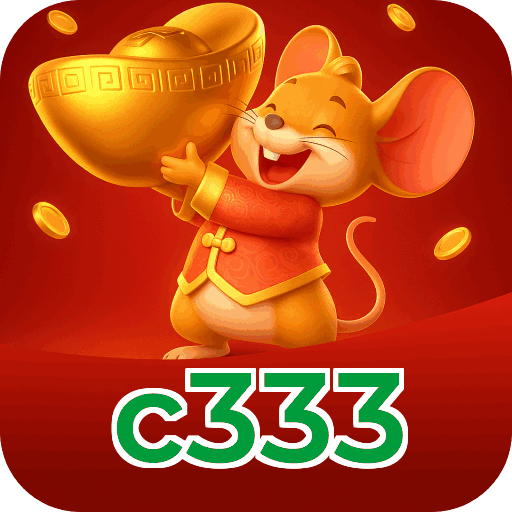 Lottery Instantânea