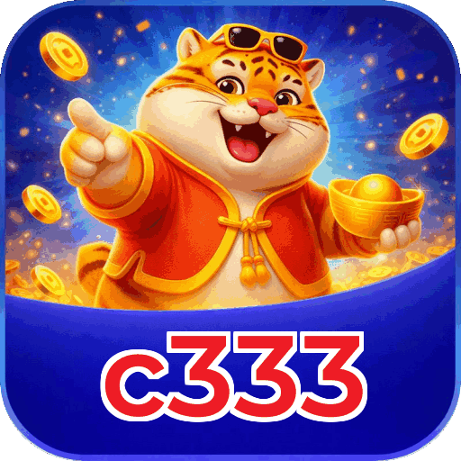 Promoções exclusivas no Facebook