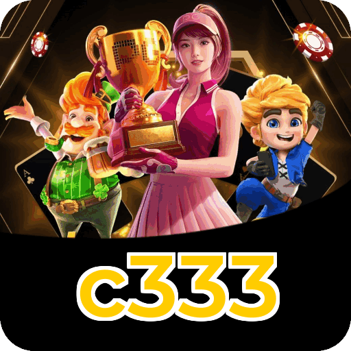 Apostas esportivas ao vivo na c333