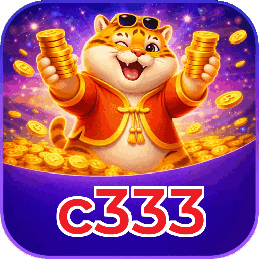 Benefícios da Conta