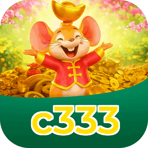 Jogos mobile otimizados