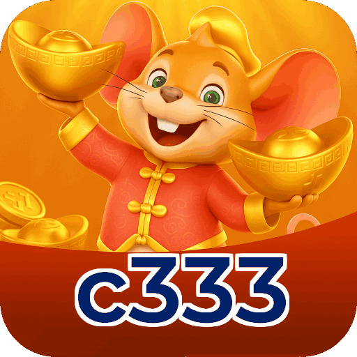 Fortune Tiger - RTP 96.81%